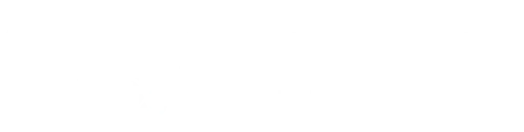 AlphaPiAlpha Logo